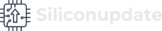 siliconupdate.com