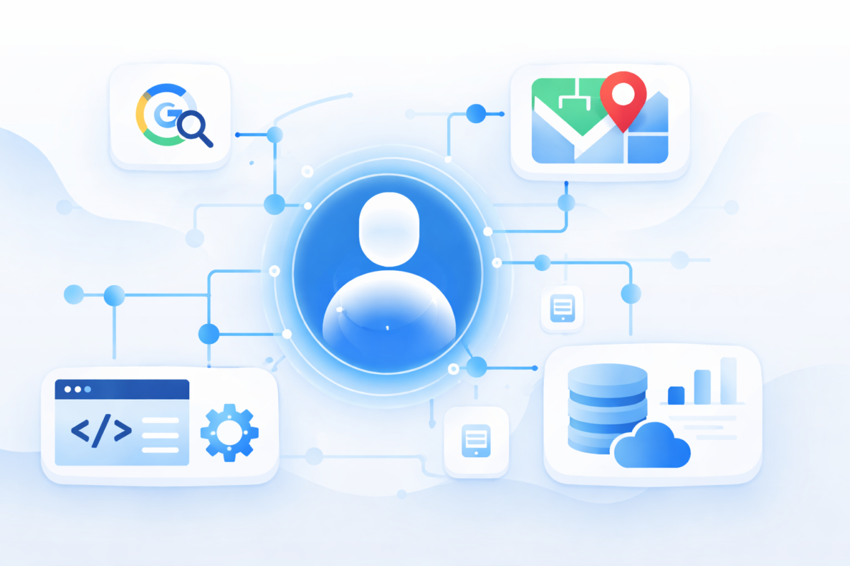 Google updates Gemini API: better tools, fewer API calls
