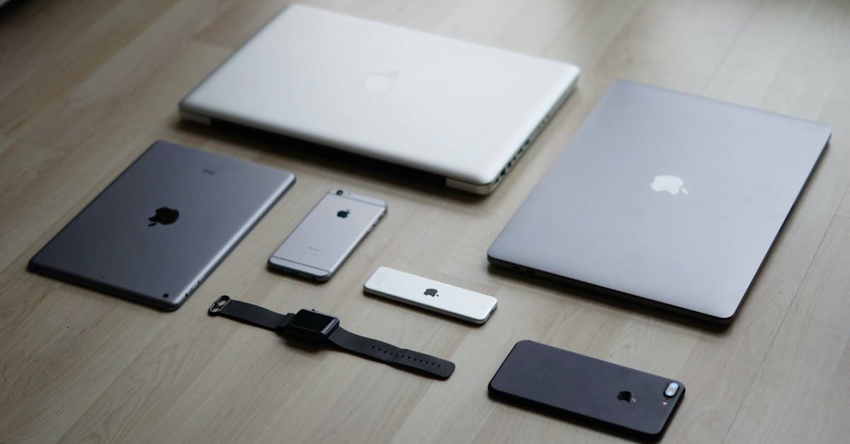 Apple Turns 50: Major Milestone in Tech History