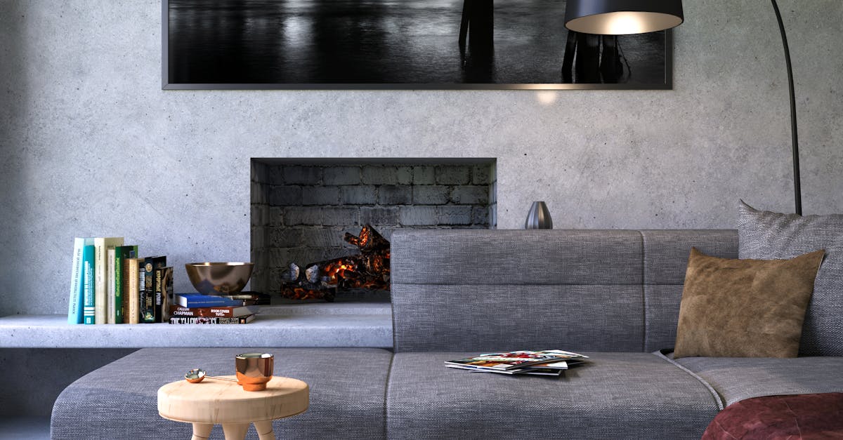 EU Targets Big Tech Control Over Smart TVs