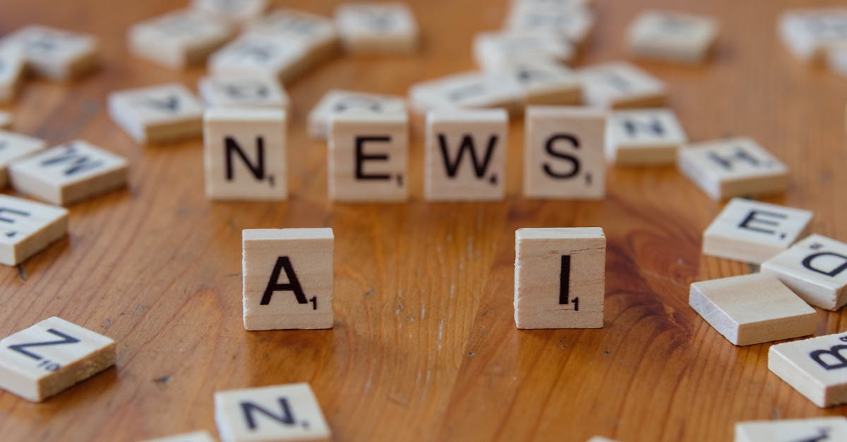 AI and Machine Learning Jobs Are Rising While Traditional Web Development Roles Slow Down