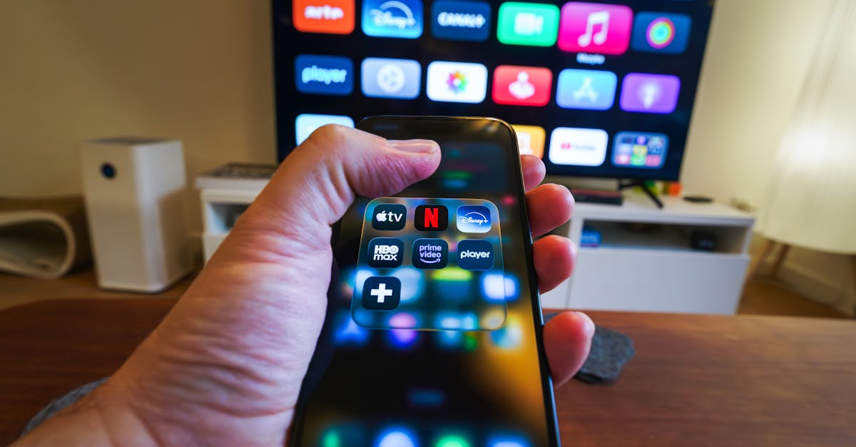 Prime Video Removes Ad-Free Service, Introduces New “Ultra” Tier