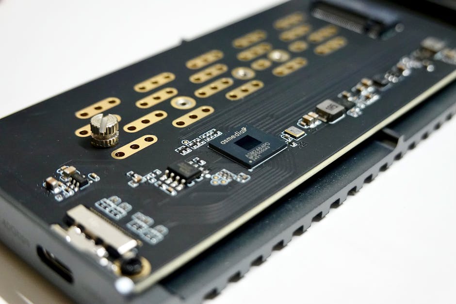 The partnership focuses on advancing HBM4 memory, which is expected to deliver significantly higher bandwidth, improved power efficiency, and better thermal performance compared to current HBM3 and HBM3E standards.HBM is a critical component in AI accelerators and GPUs, enabling faster data transfer between memory and compute units. With AI workloads increasing in complexity, memory performance has become a key bottleneck.