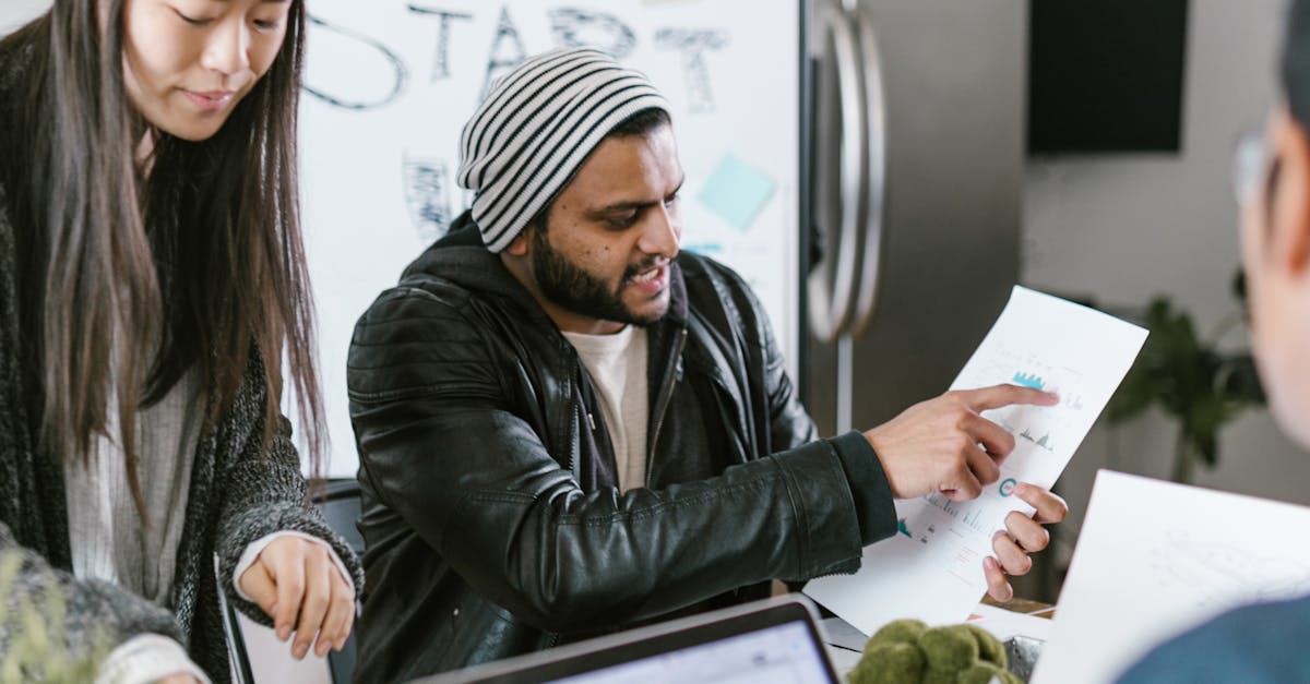 Why Indian Tech Startups Are Struggling in 2026