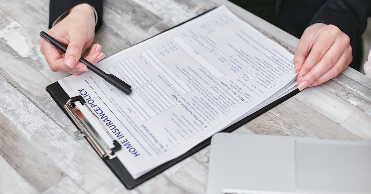 How Indian Policy Impacts Tech Companies