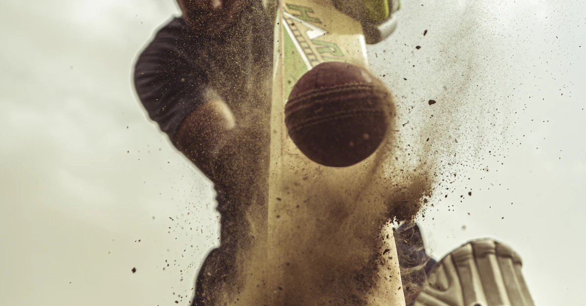 Google IPL 2026 Doodle Goes Live With Real-Time Match Integration