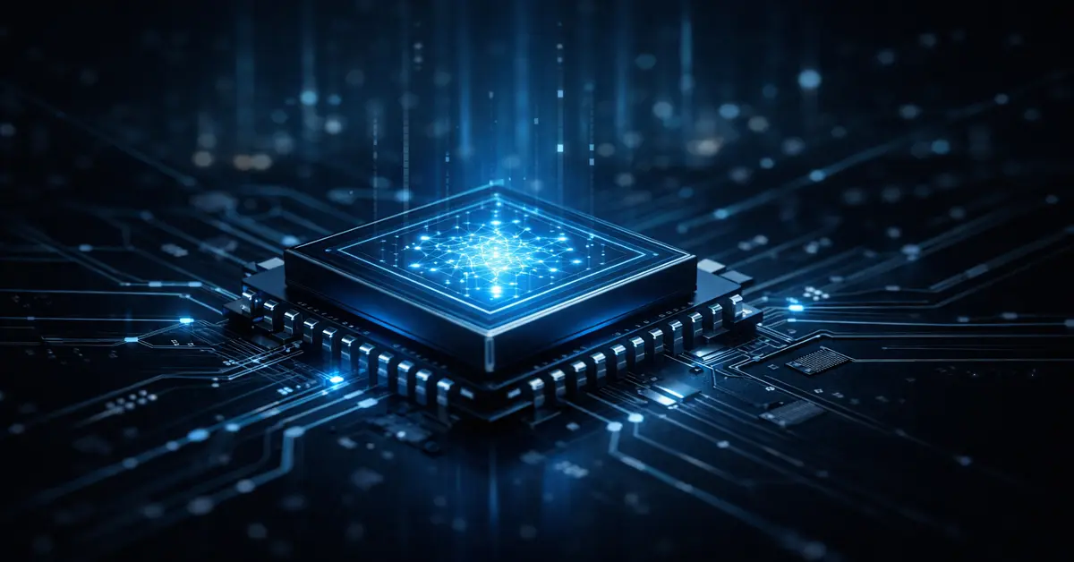 Tech Mahindra Expands Global Workforce Tech