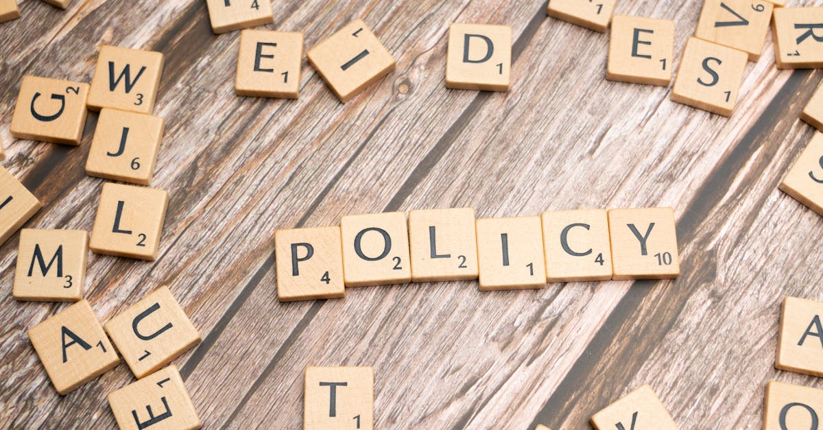 Bend-La Pine Schools Introduces Policy to Review Classroom Technology