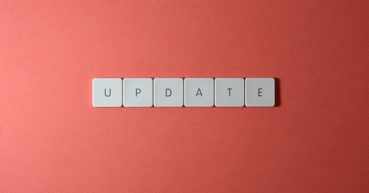 Google March 2026 Core Update Officially Completed