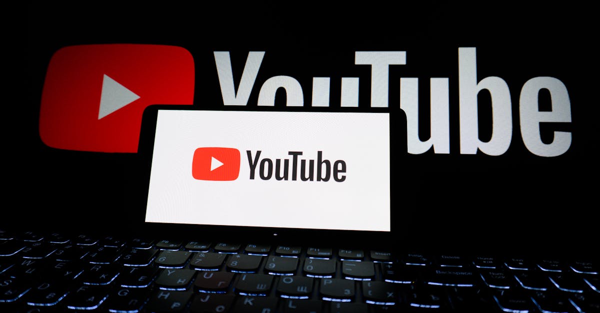 YouTube to Livestream Coachella 2026 for Free: How to Watch