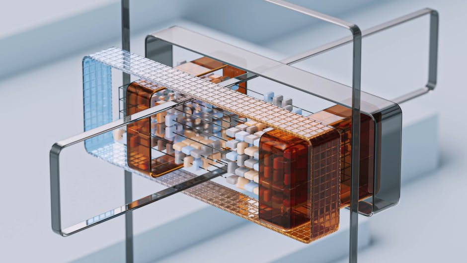 The awards focus on practical AI implementations across sectors like healthcare, fintech, IT services, and governance. Instead of concept-level innovation, the spotlight is on products that are already solving measurable business problems.
