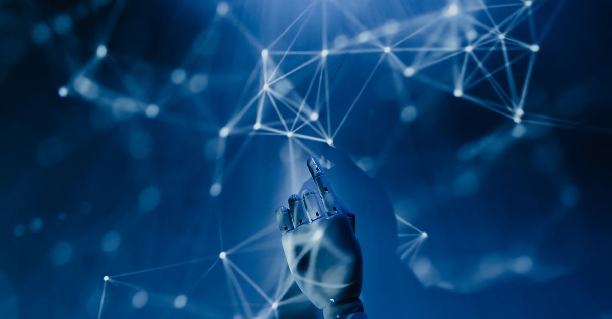 AI Chip Stocks Continue to Dominate Markets as Cloud Giants Accelerate AI Spending