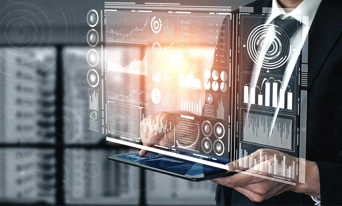 The decision comes at a time when major technology companies are increasing spending on AI, data centers, and next-generation computing, even as they streamline parts of their existing business.