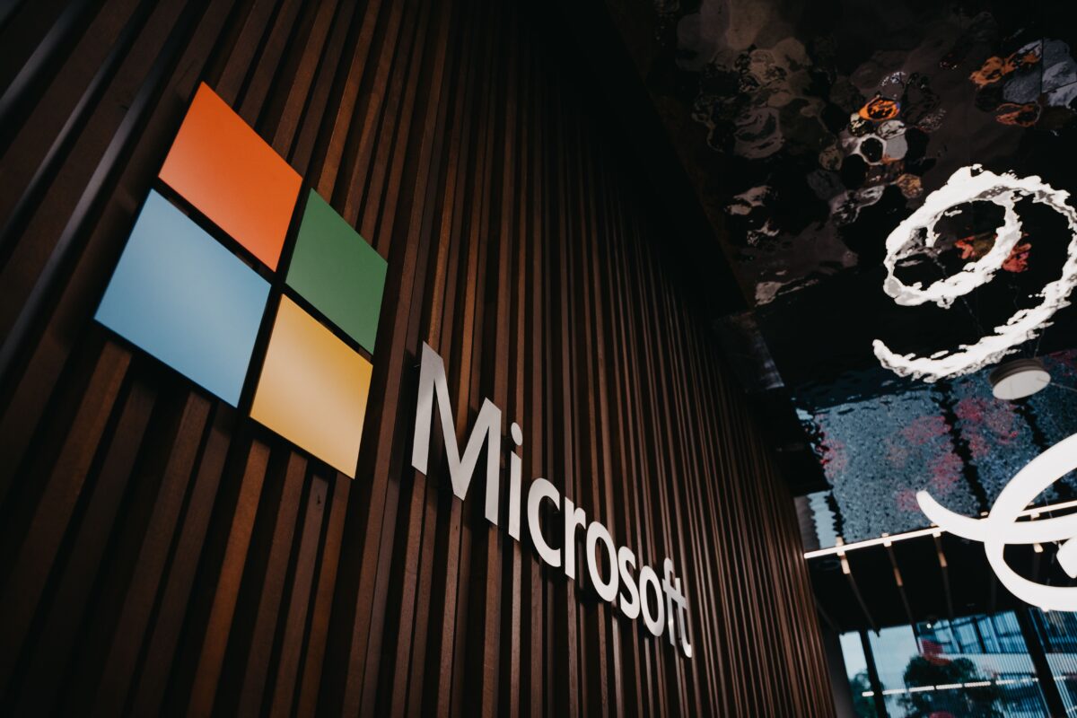 Microsoft Launches $2.5 Billion AI Business to Accelerate Enterprise AI Adoption