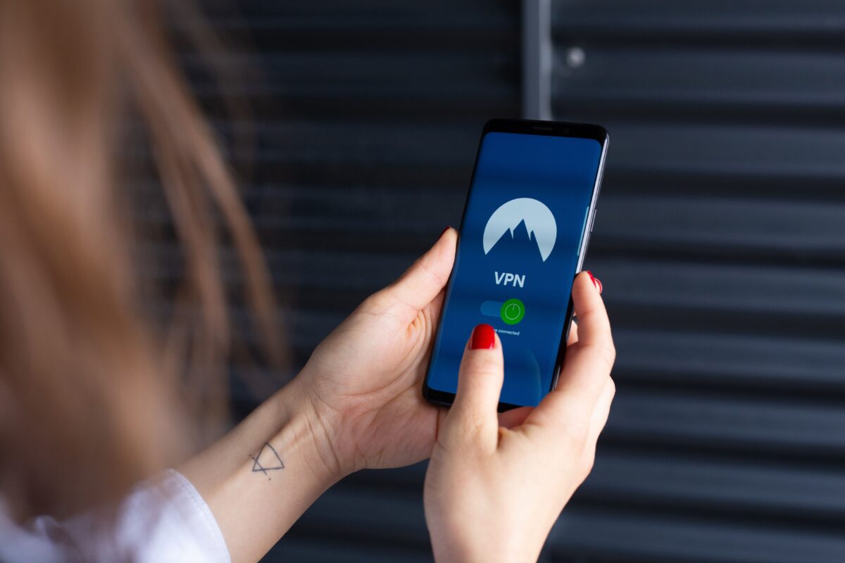 India May Introduce Stricter Rules for VPN Providers to Strengthen Cybersecurity