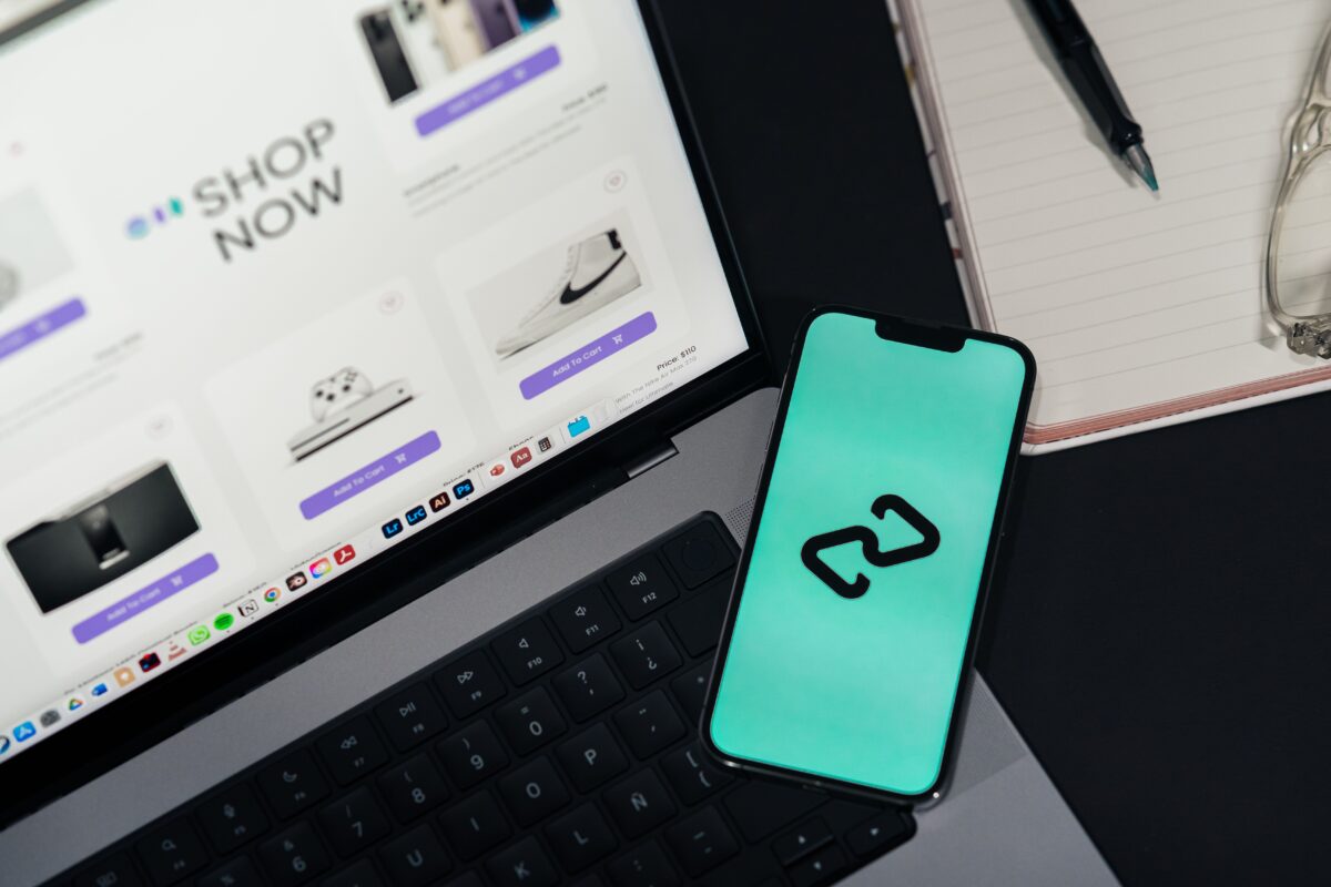 Amazon Prime Day 2026 Officially Begins in India With Big Discounts on Tech and More