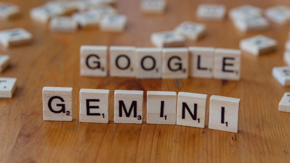 Google Is Launching AI Tools at a Rapid Pace: Here’s What It Means for Users and Businesses