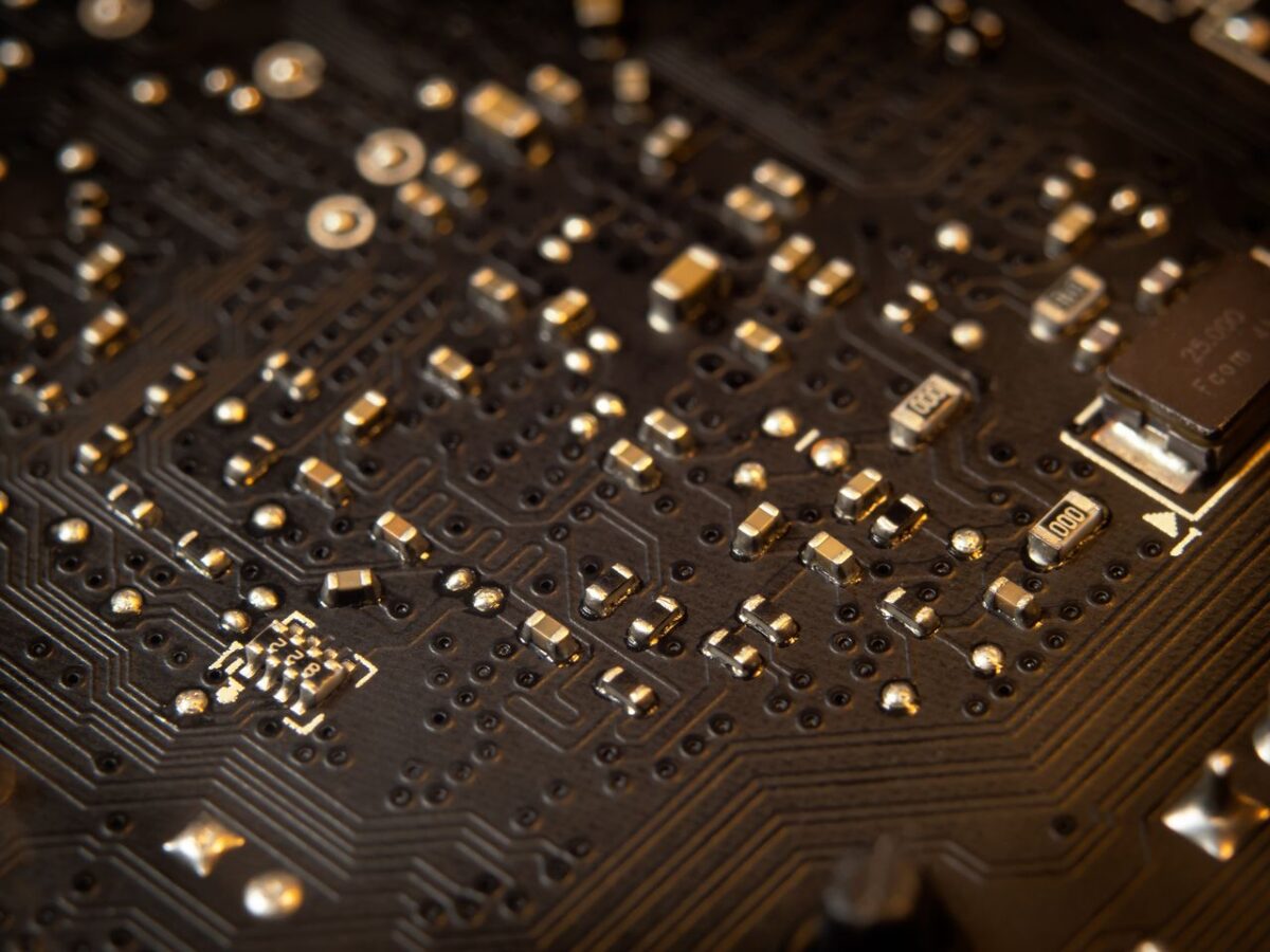 India Approves ISM 2.0: ₹1.27 Lakh Crore Semiconductor Mission Aims to Make India a Global Chip Manufacturing Hub