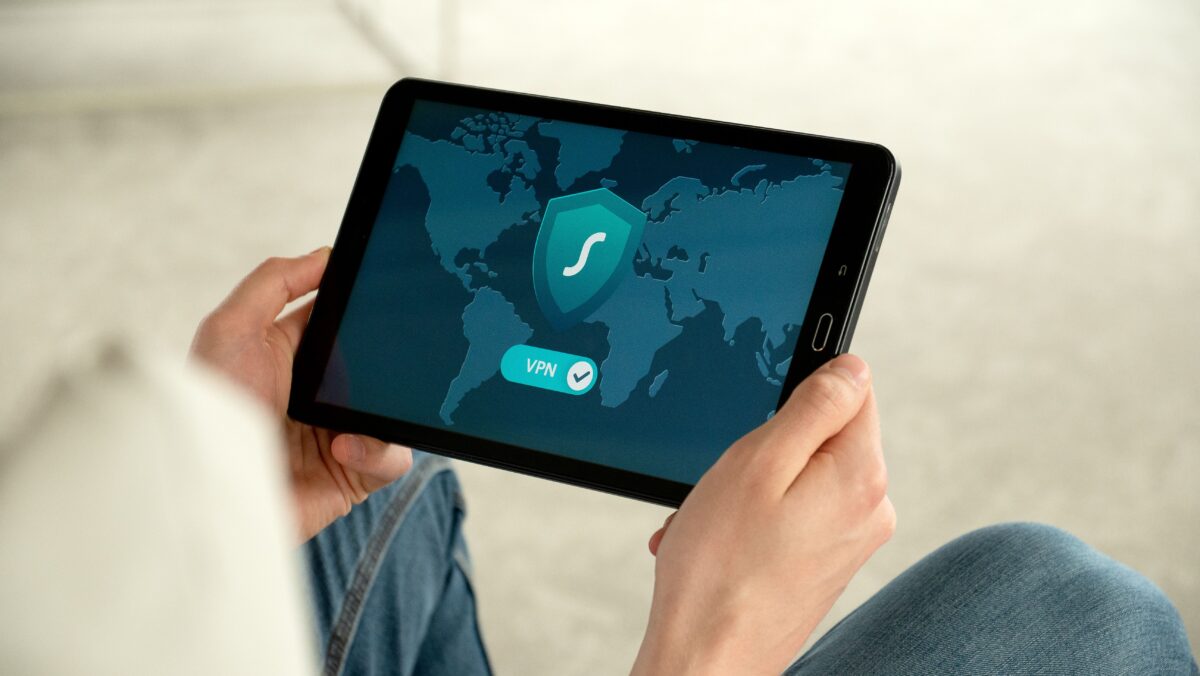 If implemented, the new rules could significantly change how VPN companies operate in India, especially those offering privacy-focused services.