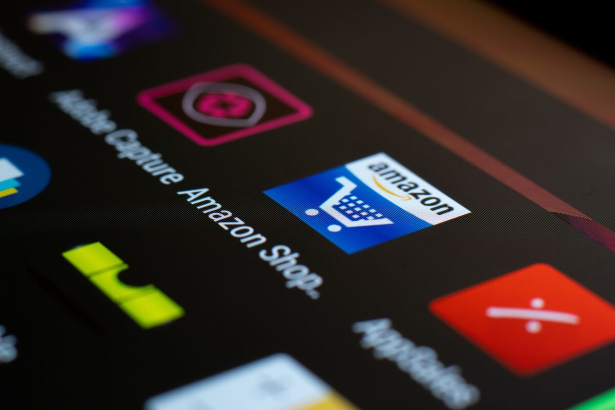 Amazon has officially launched Prime Day 2026 in India, bringing one of its biggest shopping events of the year. The sale runs from July 4 to July 6, giving Prime members 72 hours to access exclusive discounts across smartphones, laptops, smart TVs, home appliances, wearables, and Amazon devices. Along with product offers, shoppers can also take advantage of bank discounts, cashback offers, and no-cost EMI options.