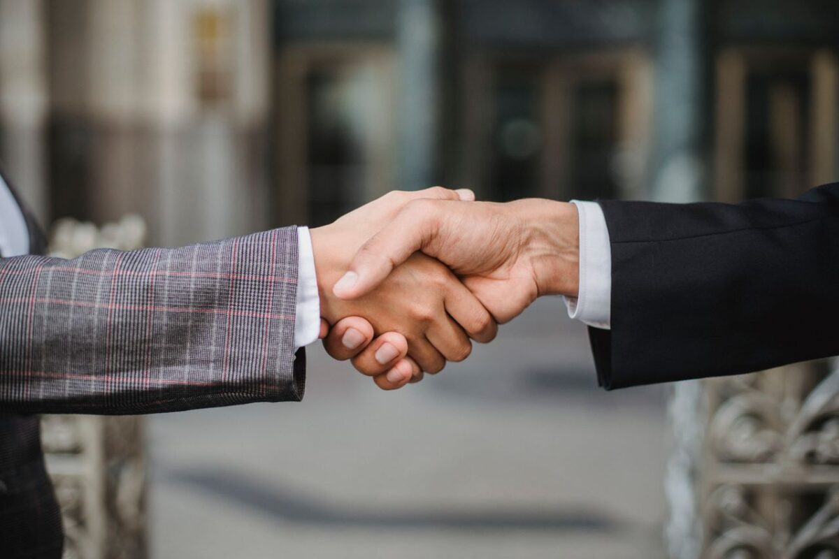 HCLTech Expands AI Partnership With Guardian to Accelerate Enterprise Modernization