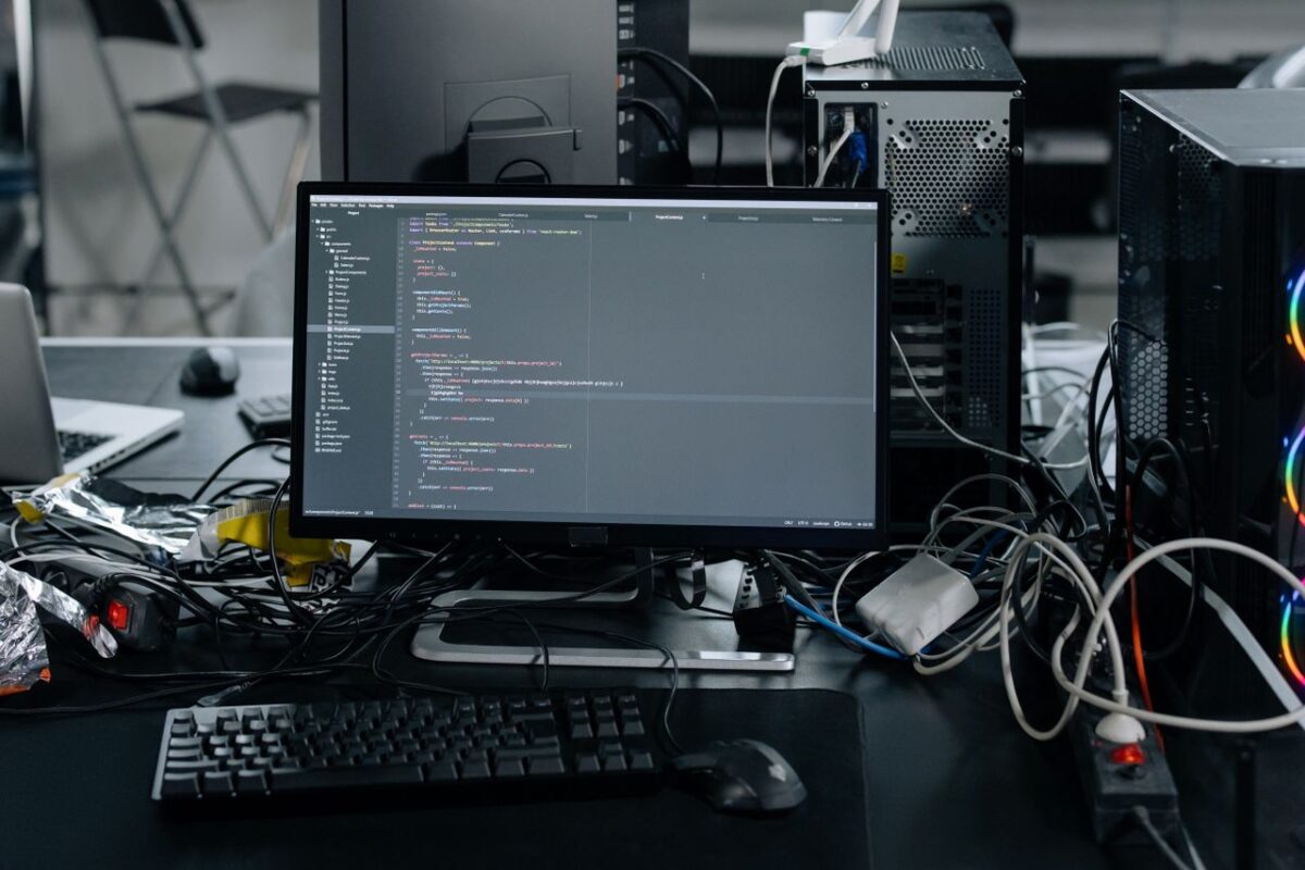 The launch marks a significant step for India's gaming ecosystem, where the rising cost of gaming hardware has prevented many players from experiencing AAA PC titles. By shifting graphics processing to the cloud, GeForce NOW enables gamers to access demanding titles using existing laptops, desktops, smartphones, tablets, and compatible smart TVs, provided they have a stable internet connection.