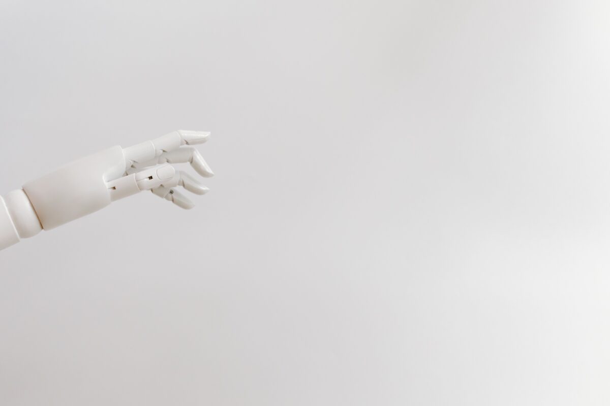 India May Introduce a Dedicated AI Law as Government Signals New Regulatory Framework