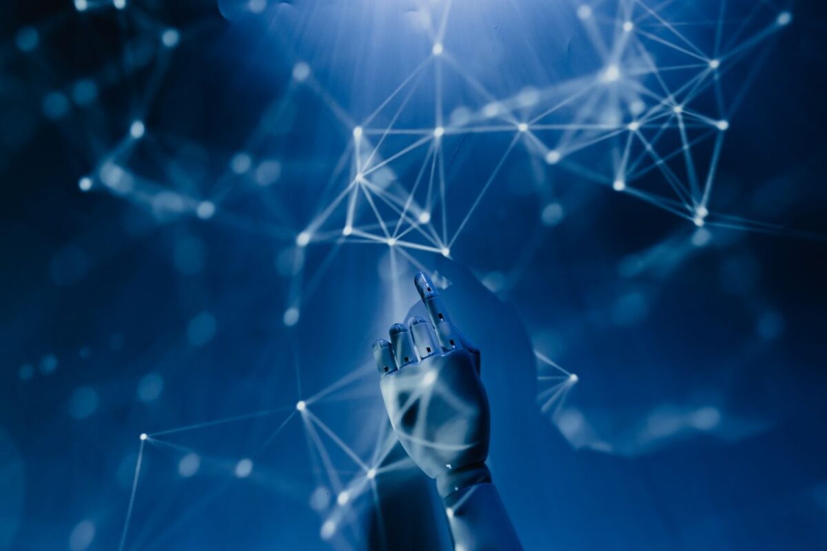 While Jio continues expanding its AirFiber network across India, the growing number of customer complaints highlights the challenges telecom providers face in delivering consistent wireless broadband services while maintaining efficient customer support.