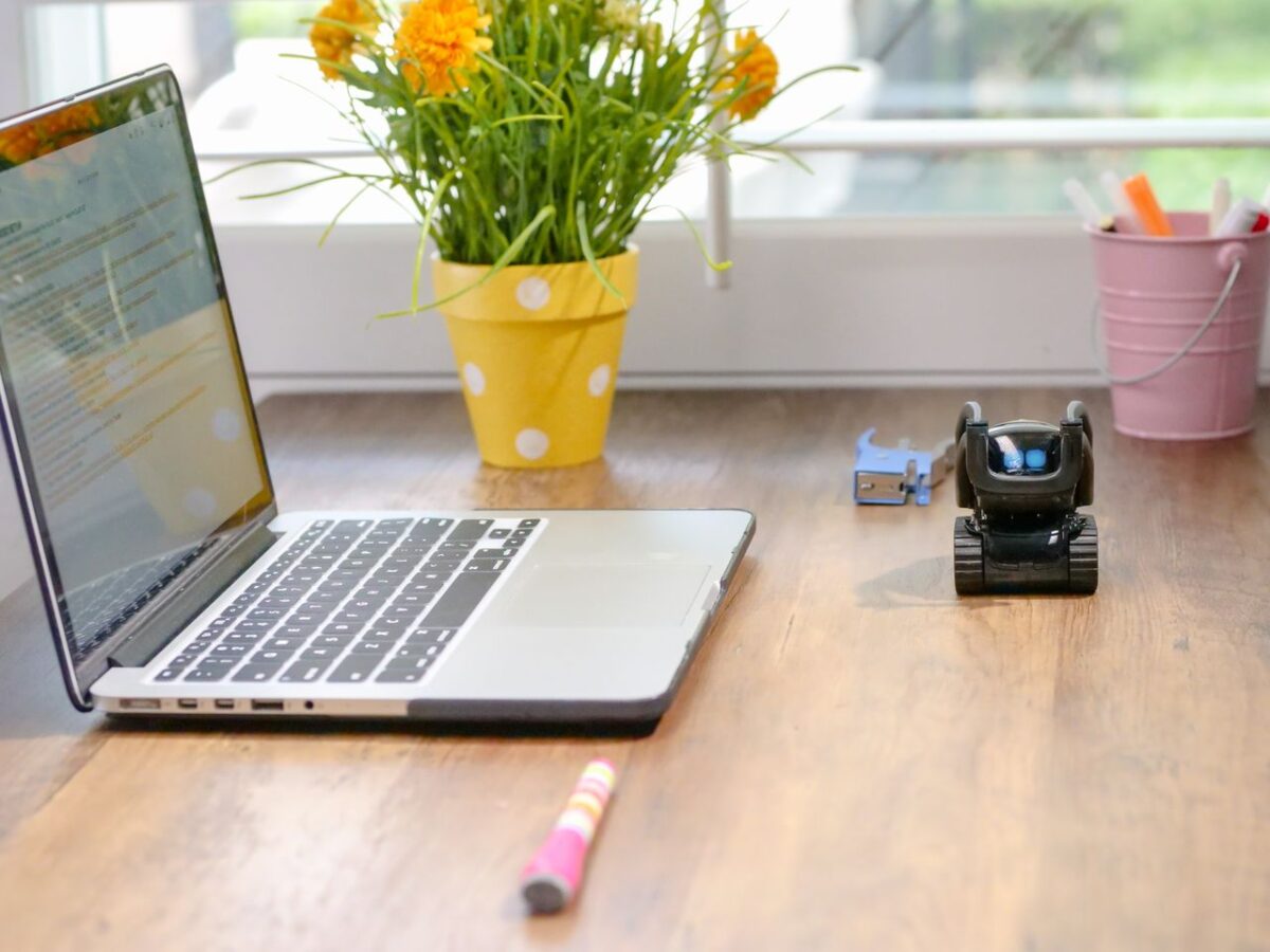 The move comes as India continues to emerge as one of the fastest-growing markets for artificial intelligence, with increasing demand for AI-powered productivity tools, coding assistants, and enterprise solutions.