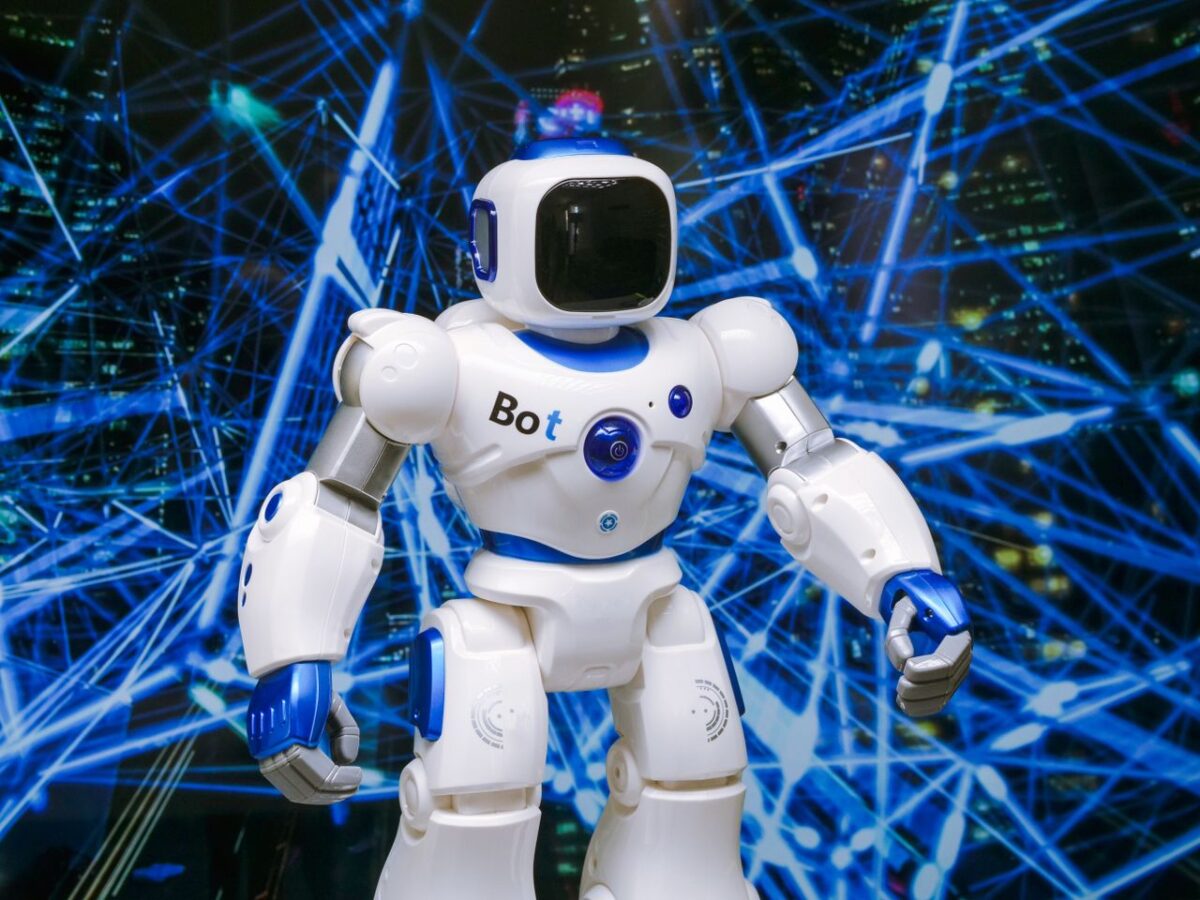 The move reflects a broader trend across the enterprise technology sector, where organizations are investing heavily in AI, cloud computing, and automation to modernize legacy systems, improve customer experiences, and streamline operations. For HCLTech, the agreement further strengthens its position as one of the leading AI and digital transformation partners for global enterprises.