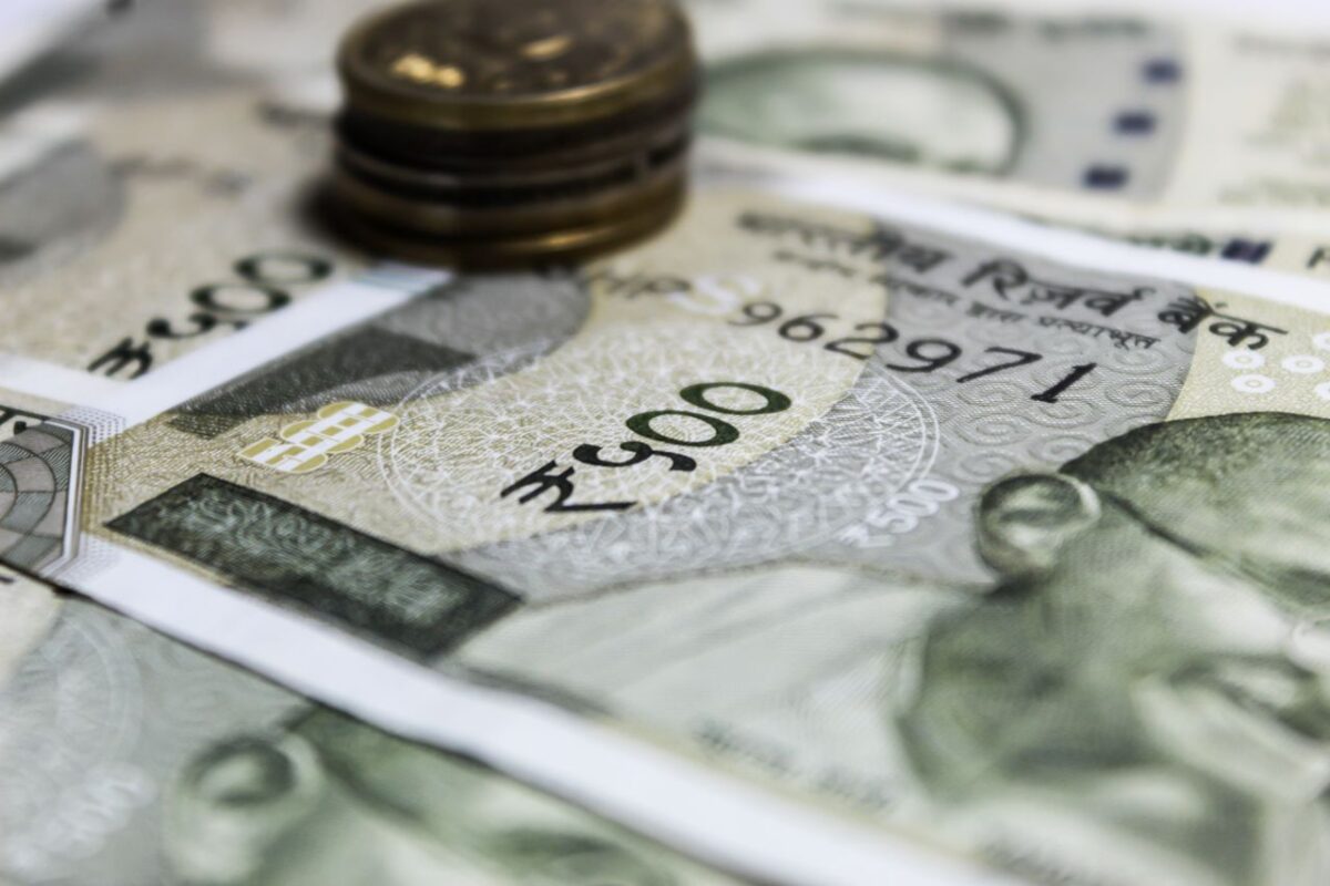 Anthropic Introduces Rupee-Based Pricing for Claude AI in India