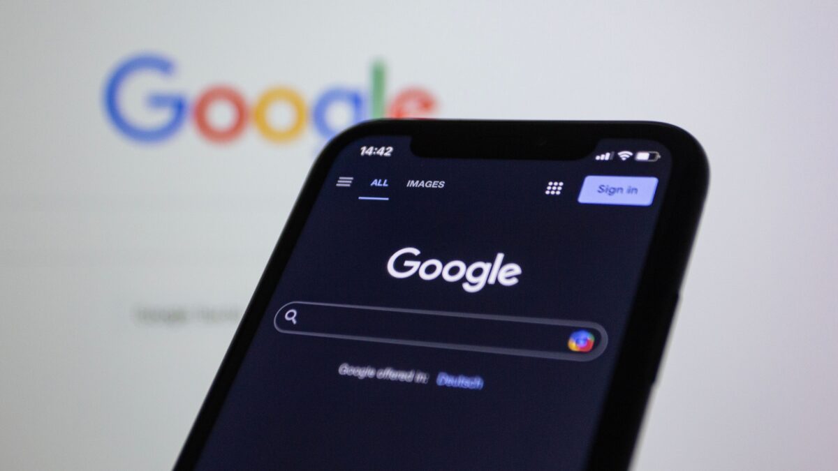 How Google Search Works: Crawling, Indexing, Ranking and Search Results