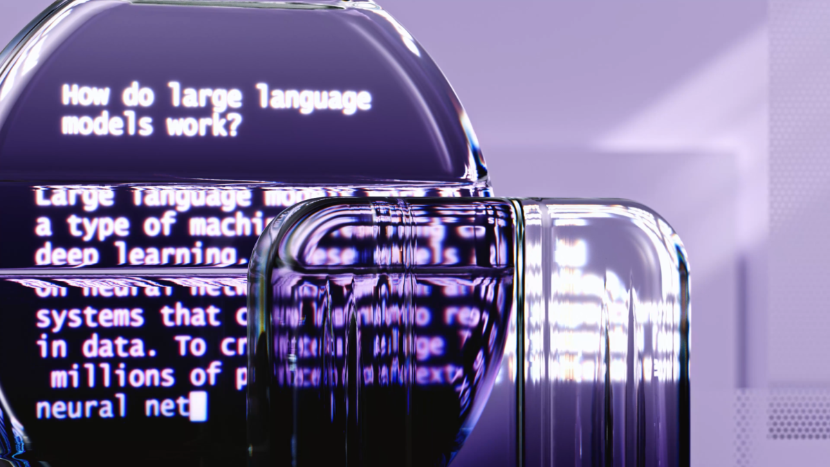 AI Models Are the Brain, But They Are Not the Whole Agent