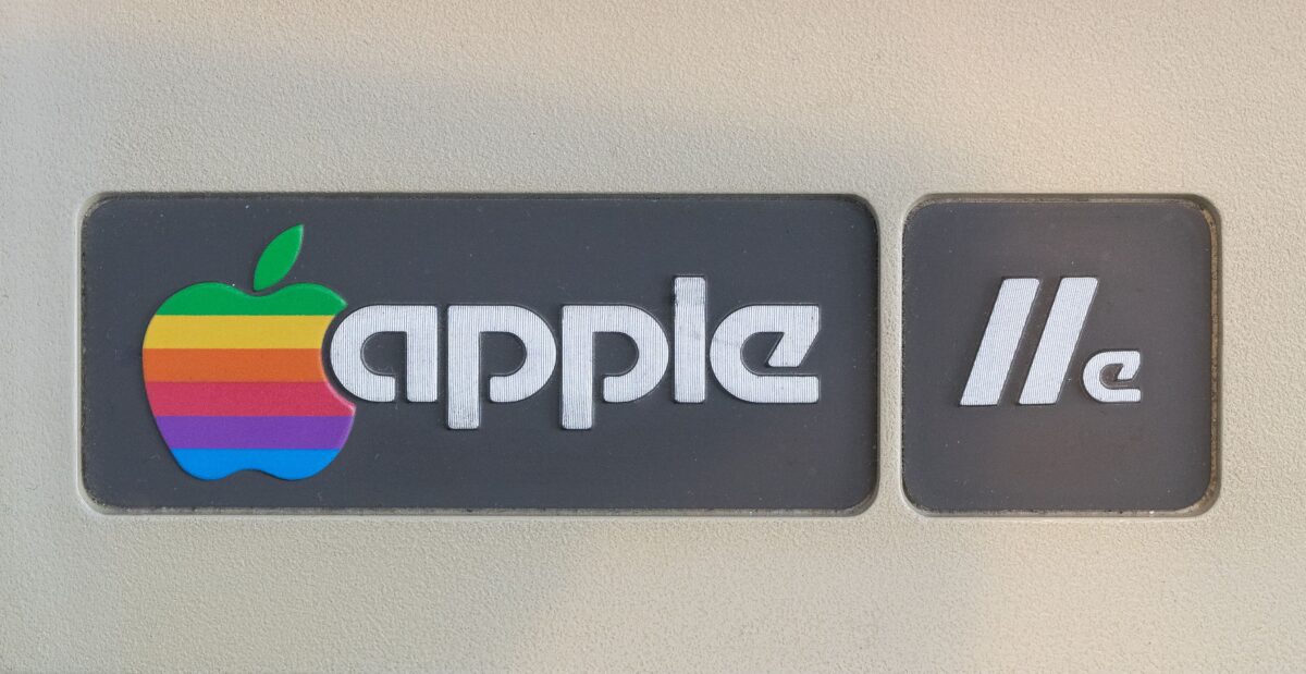 Understanding Apple’s AI Strategy