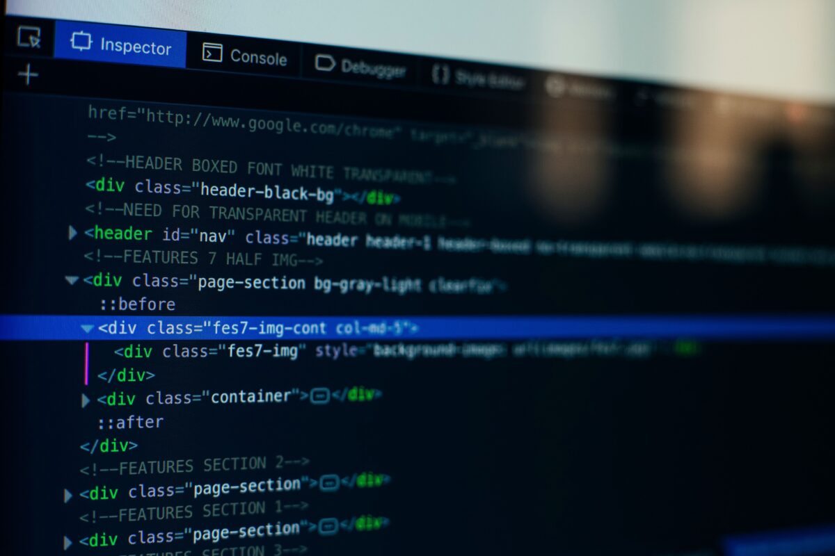 From Ten Blue Links to AI Answers