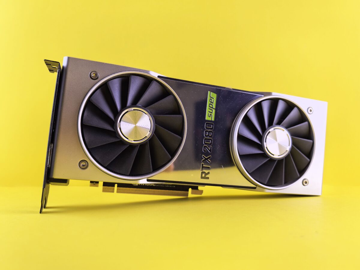 What Is a GPU Data Center? How GPU-Accelerated Data Centers Work