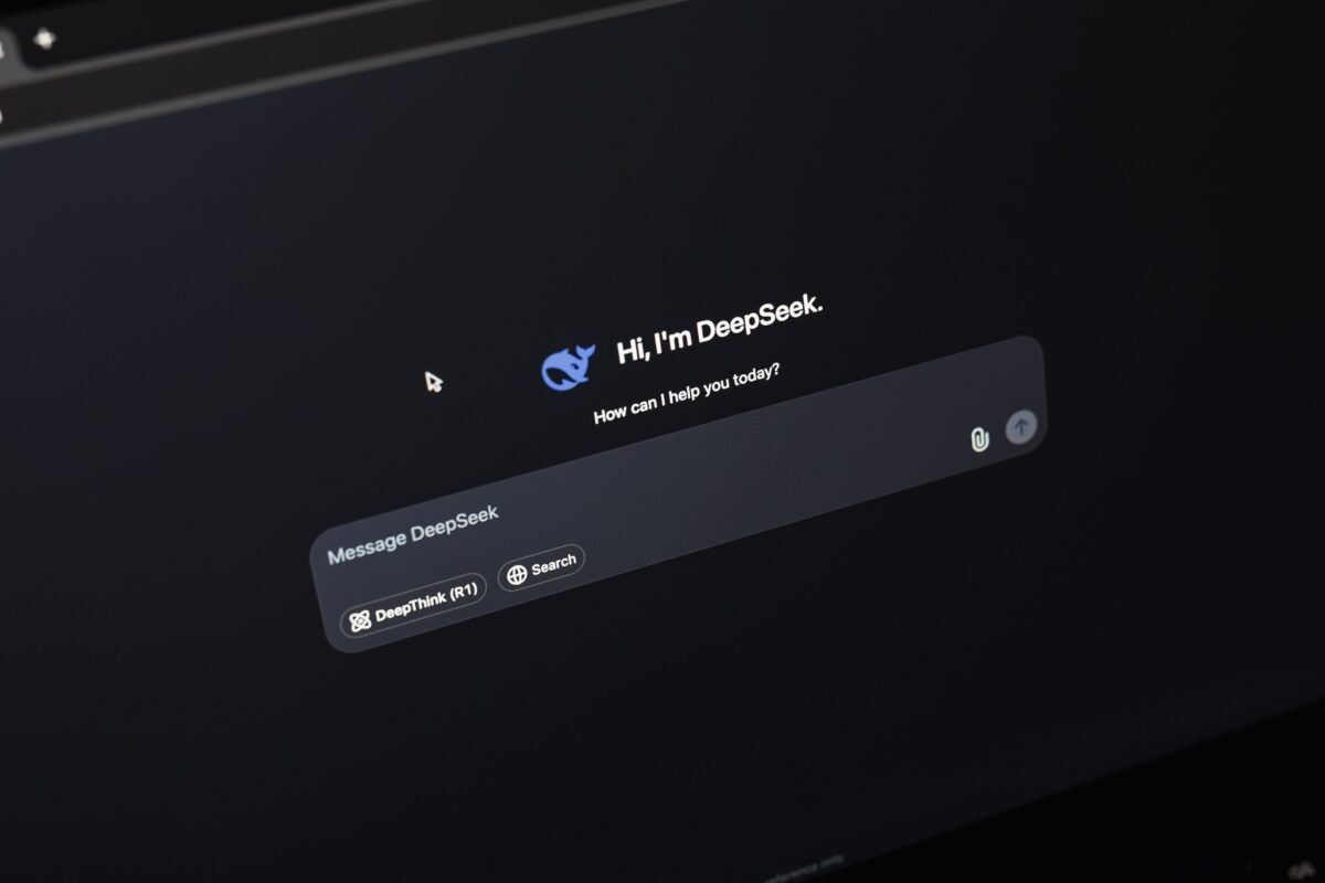 An AI agent is a software system that uses an AI model to work toward a particular goal. It can reason about a task, use tools, access information, and take actions instead of simply returning a response.
