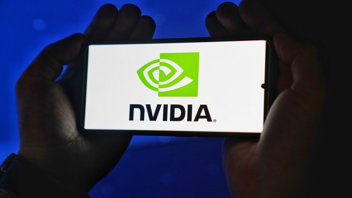 What Is NVIDIA CUDA?