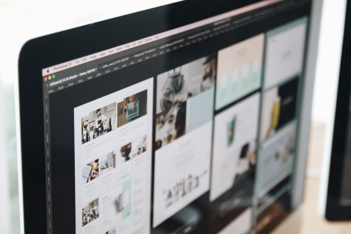Step 1: Crawling — How Google Discovers Websites