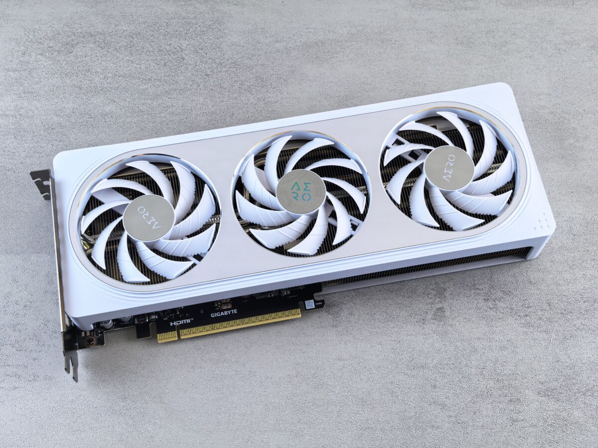 Why Are GPUs Useful for AI?