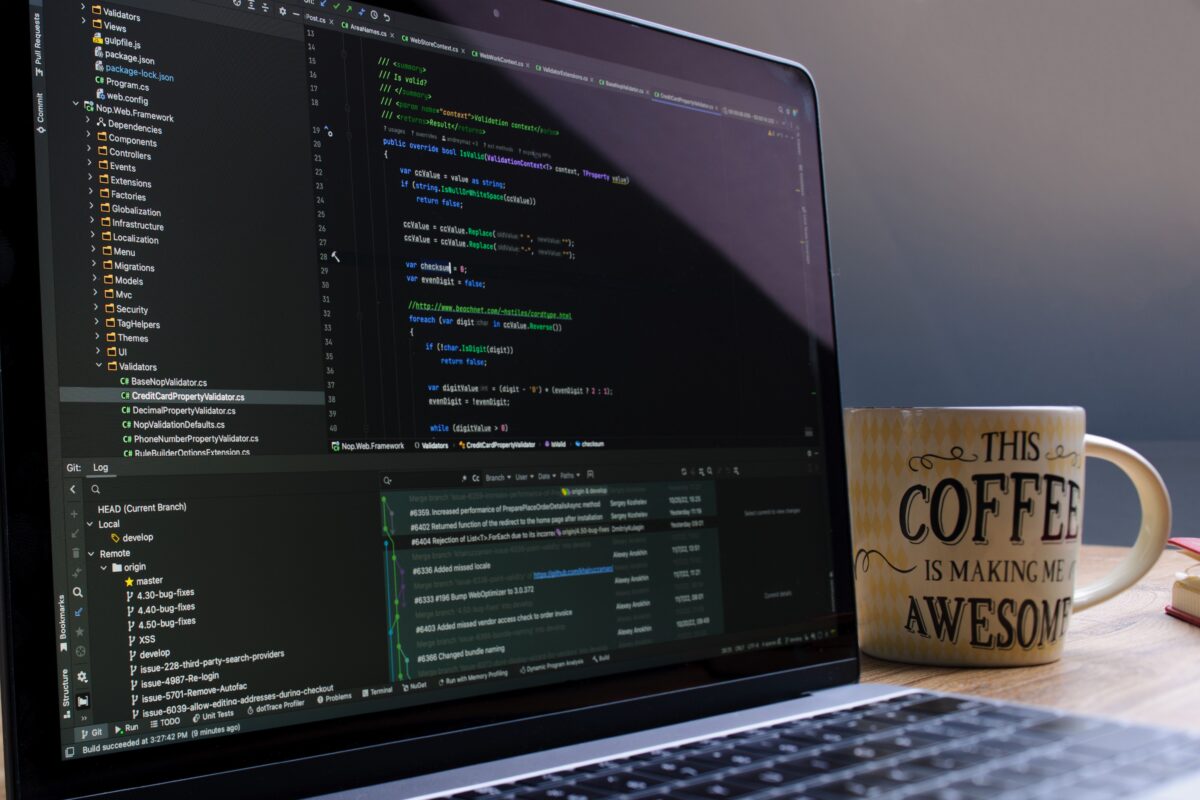 Google Can Render JavaScript