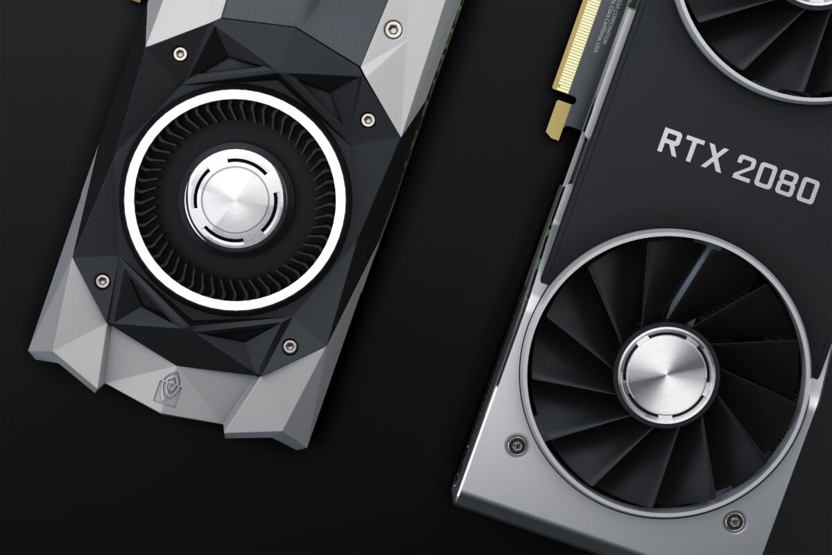 What Is a GPU Data Center?