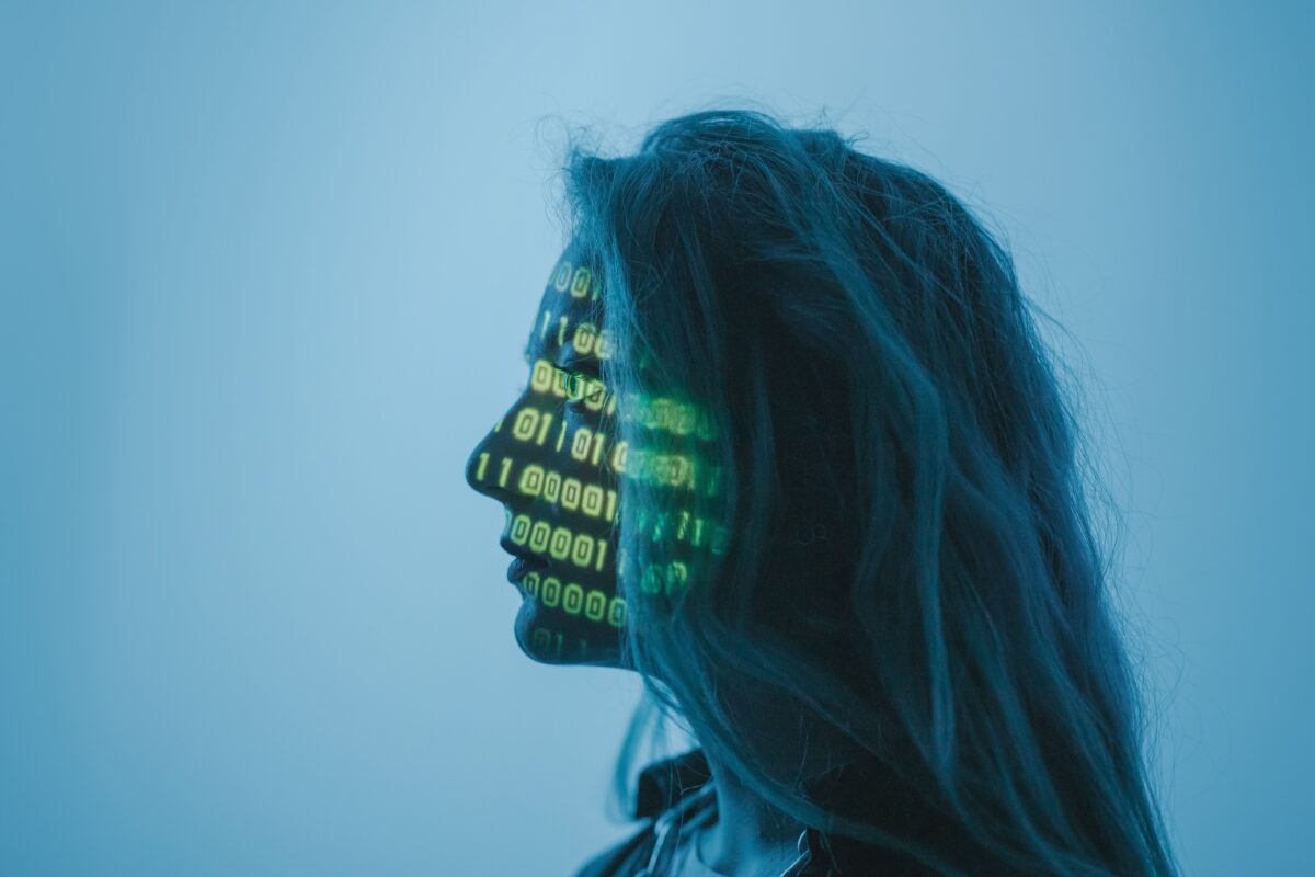 Understanding this process also explains why an AI coding assistant can sometimes generate an excellent implementation and, a few moments later, produce code that looks reasonable but is completely wrong.