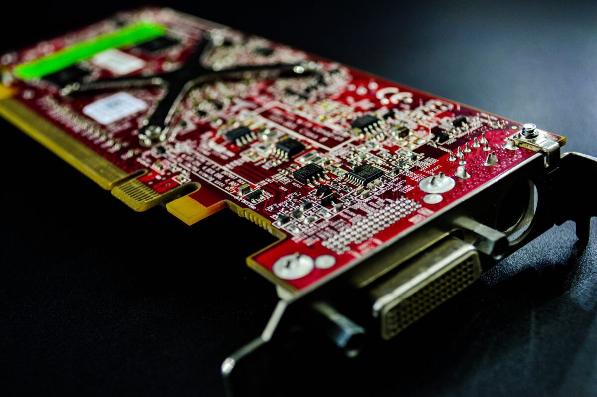 What Is a CUDA Kernel?