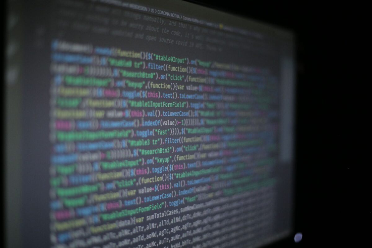 Why AI Coding Assistants Sometimes Generate Bad Code