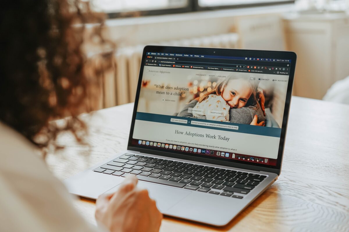 AI Search Could Change How People Discover Websites