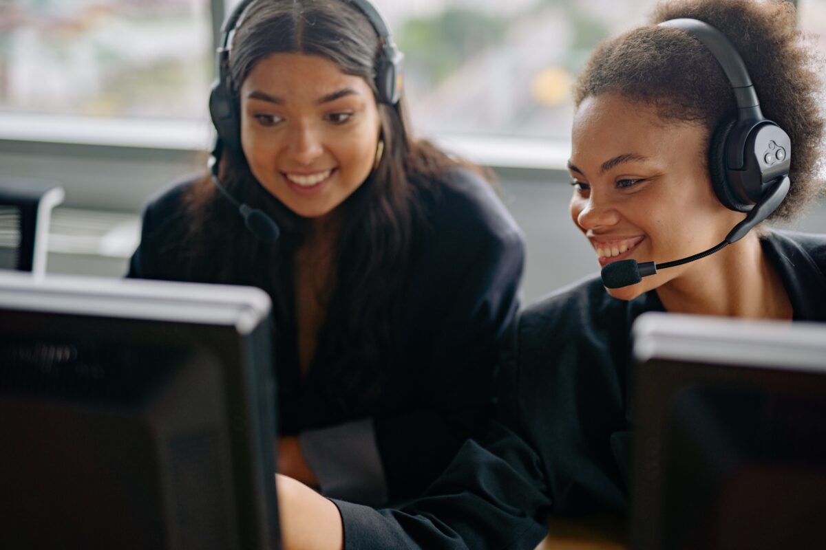 AI Agents: How They Work and Why They Matter
