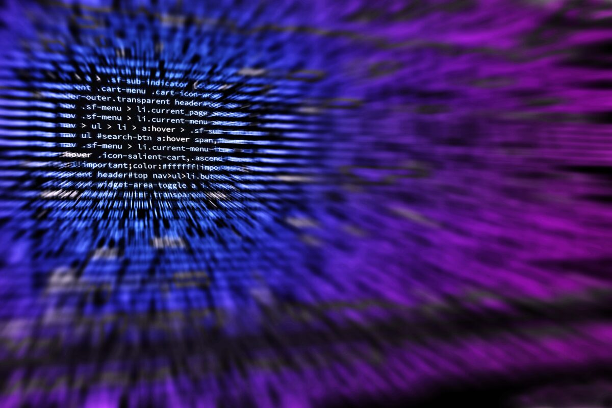 Why Software Ecosystem Creates a Network Effect