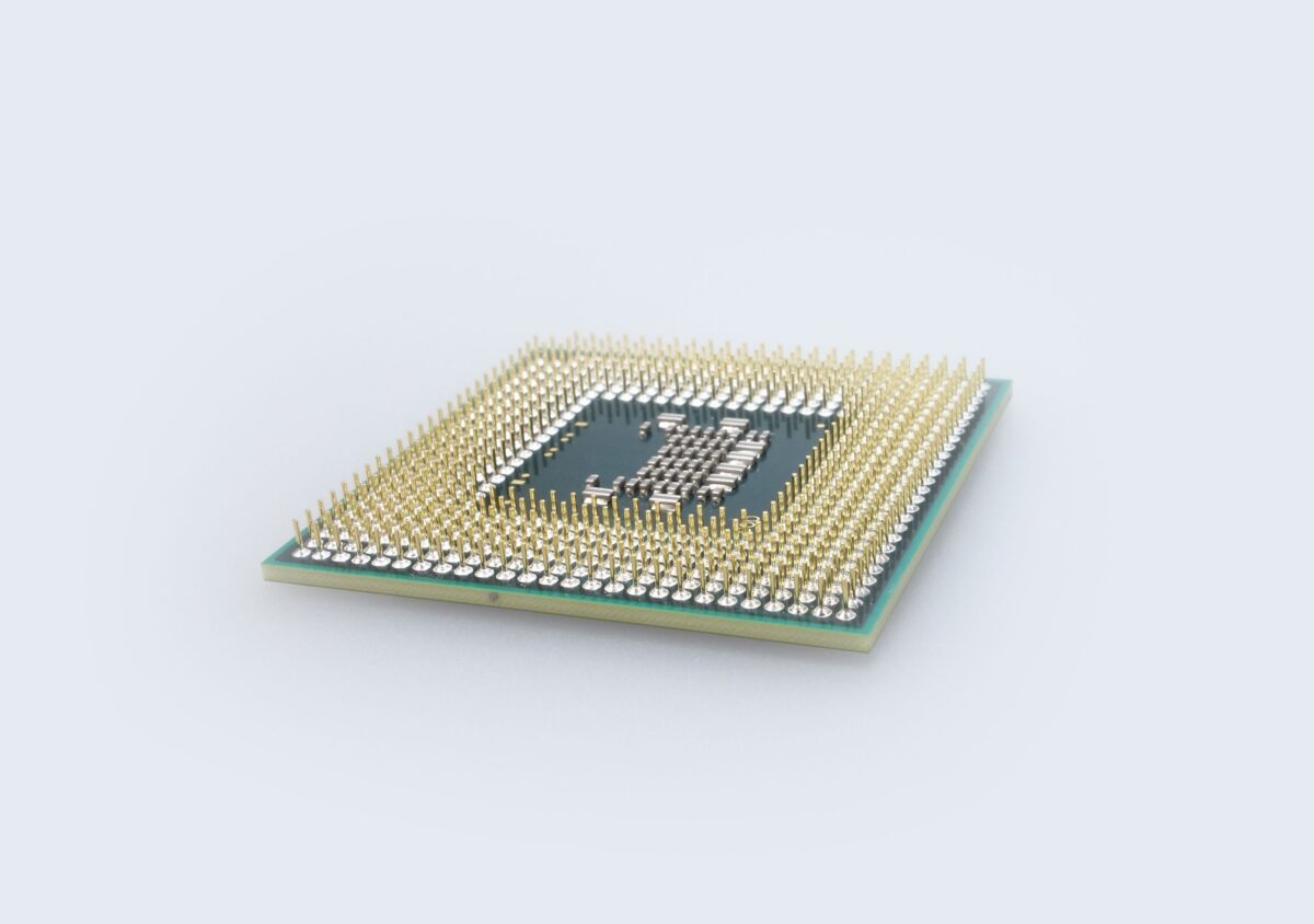 Amazon is best known for retail and cloud services, but one of its most important strategic bets is made of silicon. Over roughly a decade, Amazon Web Services has built an in-house chip business that now covers networking, general-purpose computing, and AI training and inference. For more on how the hyperscalers are racing to control their own hardware, see our AI chip and semiconductor coverage.