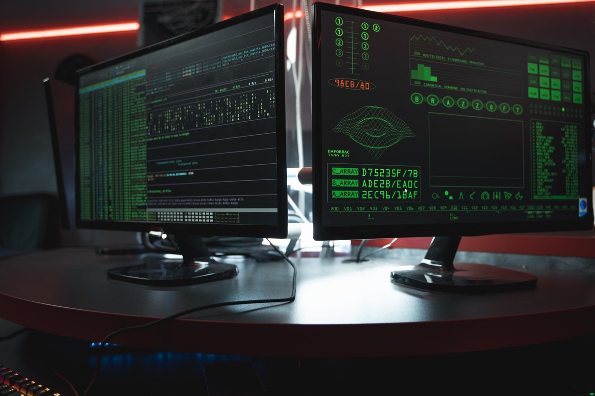 How To Become a Cyber Security Analyst?